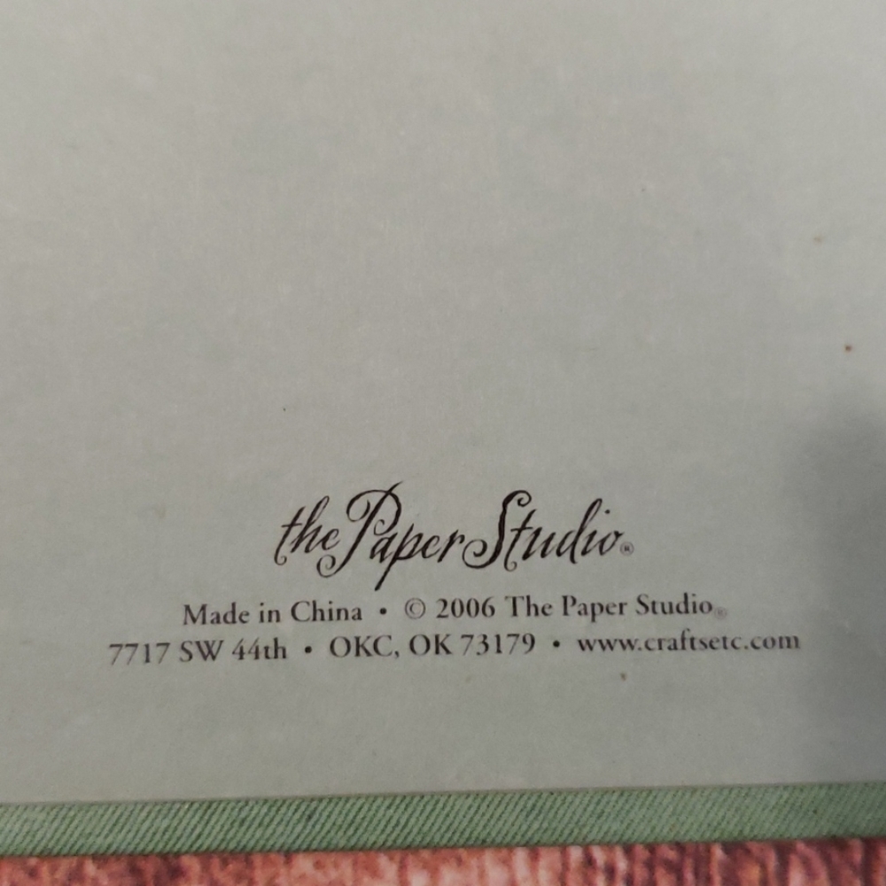 Photo Album - Picture 3 of 4